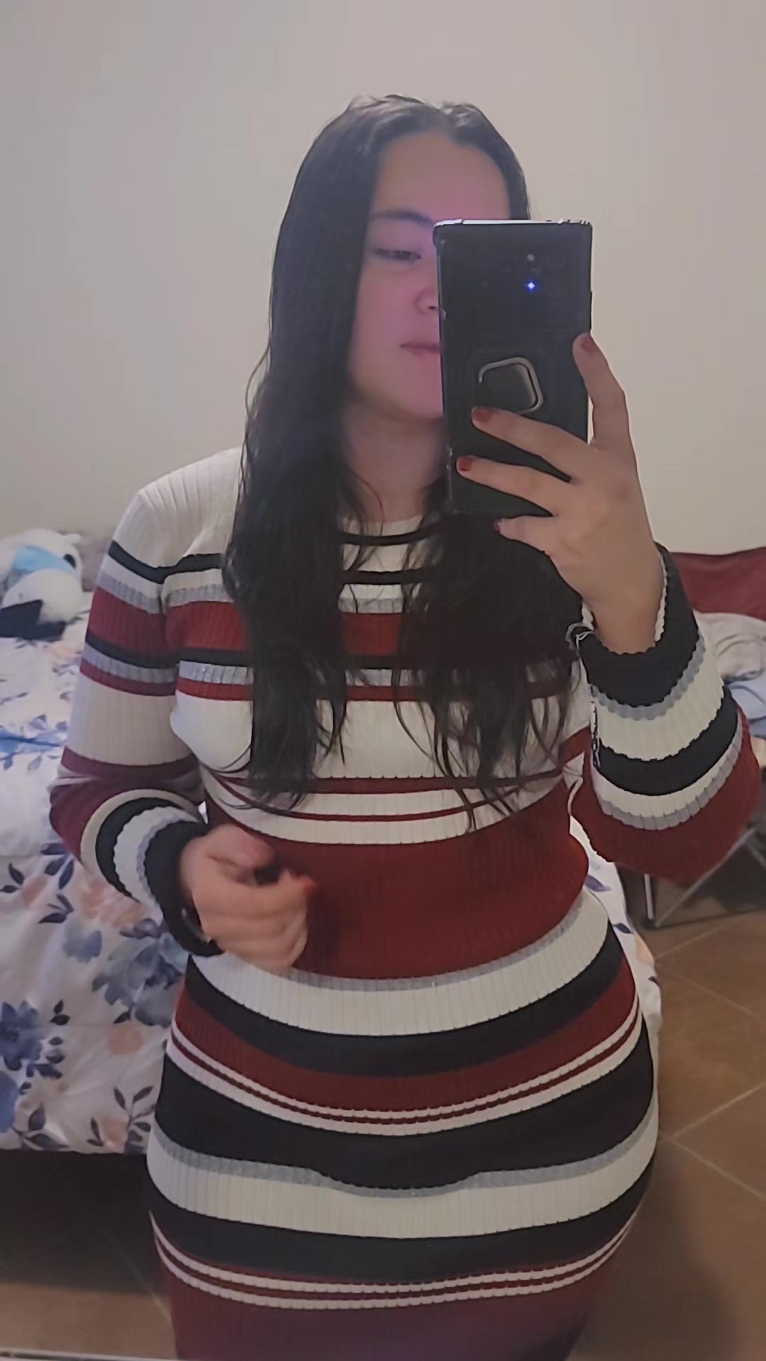 @💙