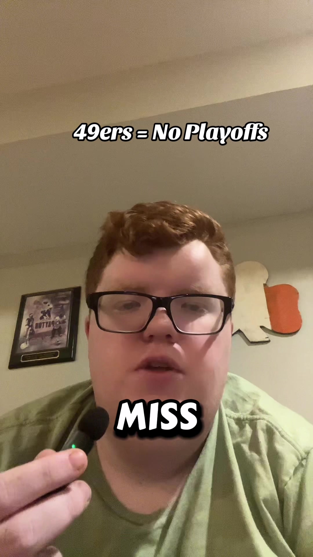 @kieransports