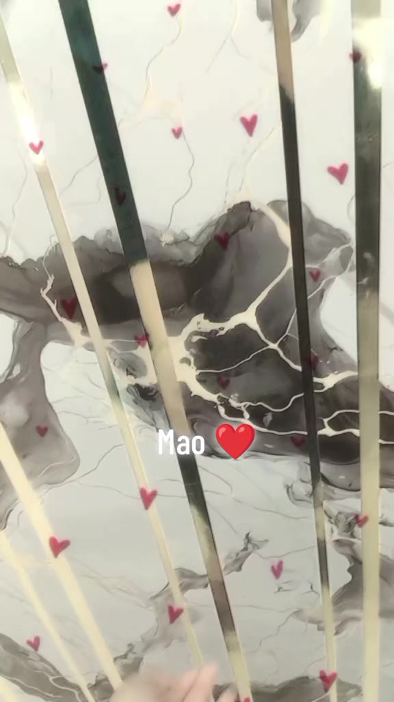 @Pᵣᵢ𝚗𝚌ₑ𝘴𝘴 ♛