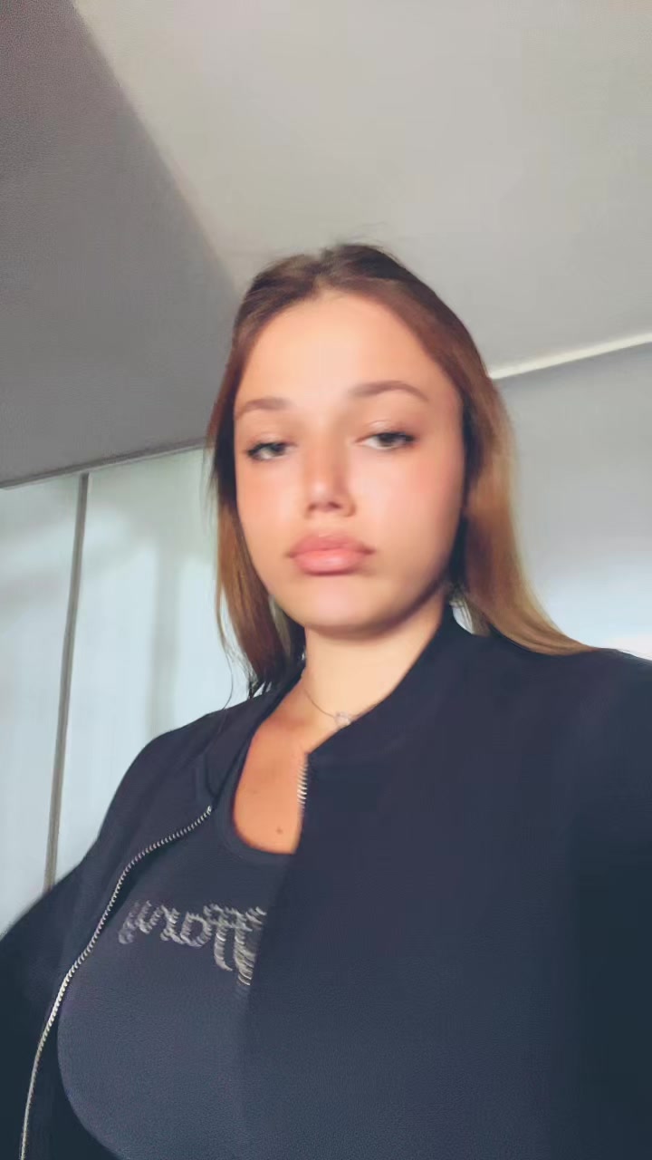 @Doroteja Čakarmi&scaron;