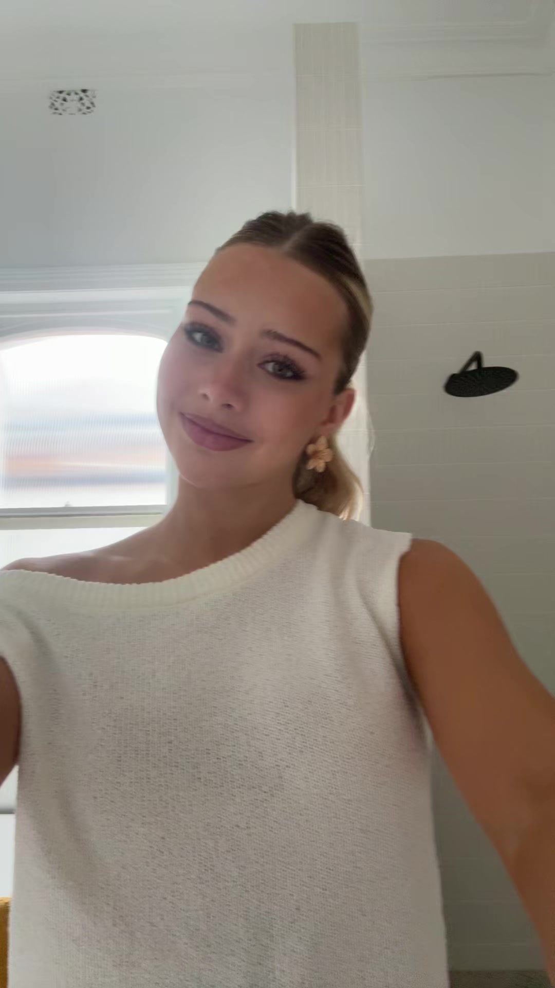 @livbellspam