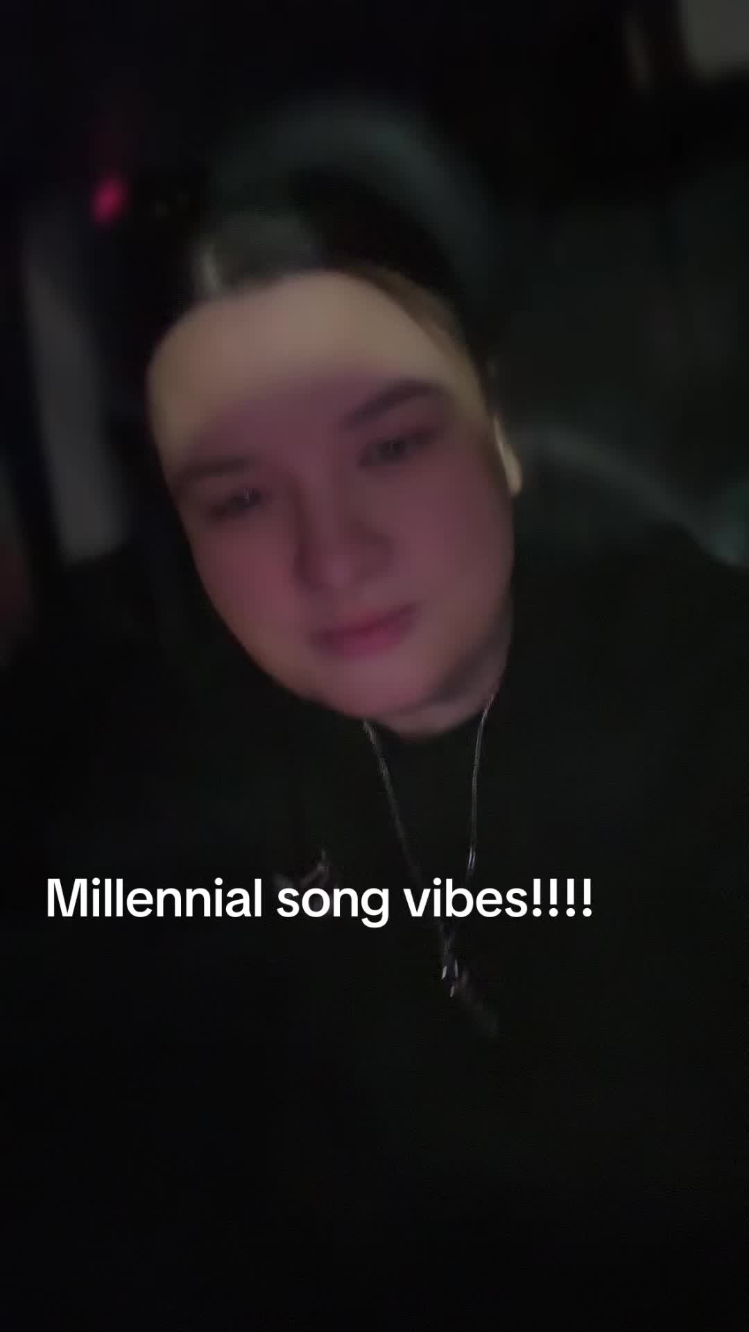 @wickedwishes87