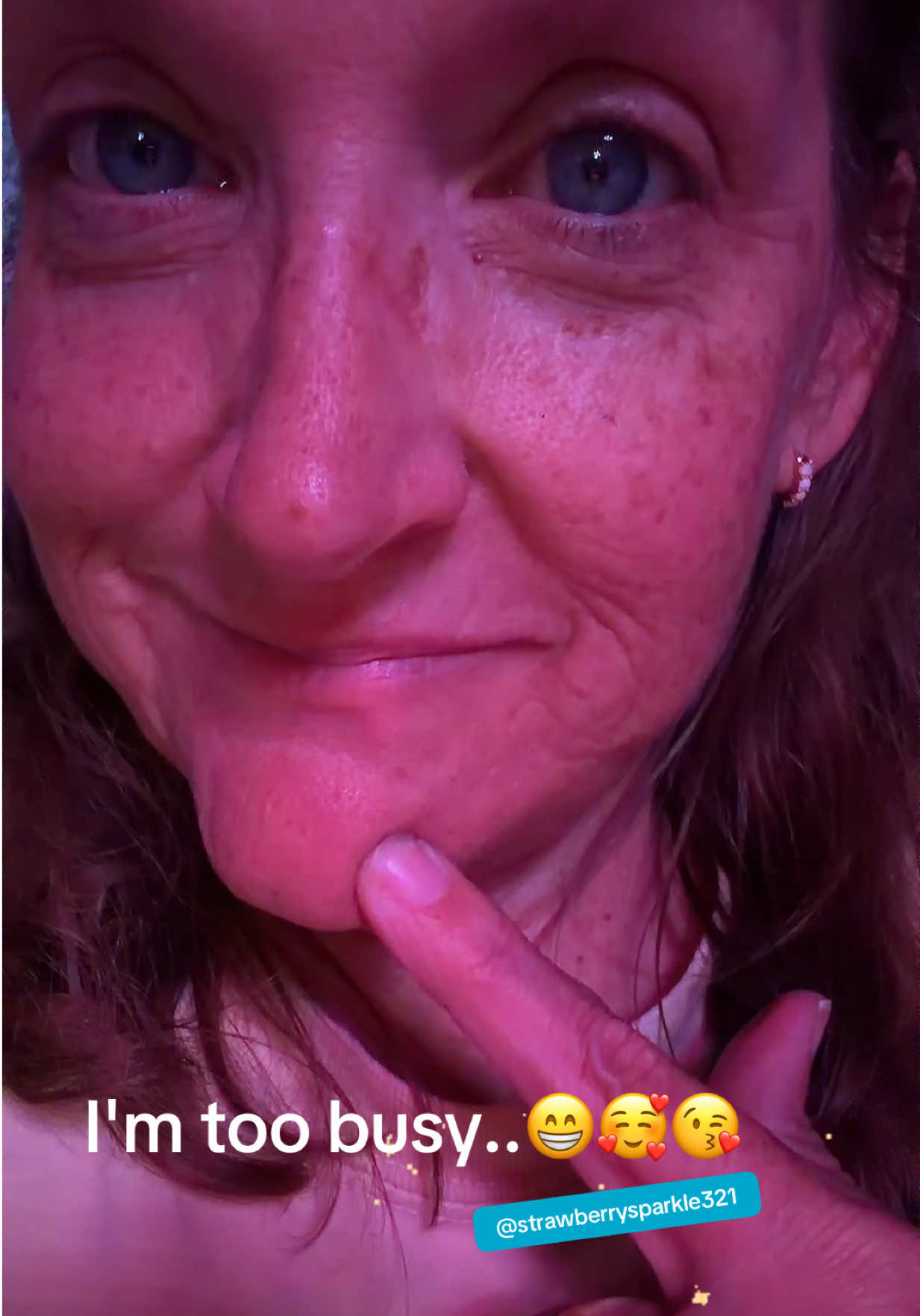 @strawberrysparkle321