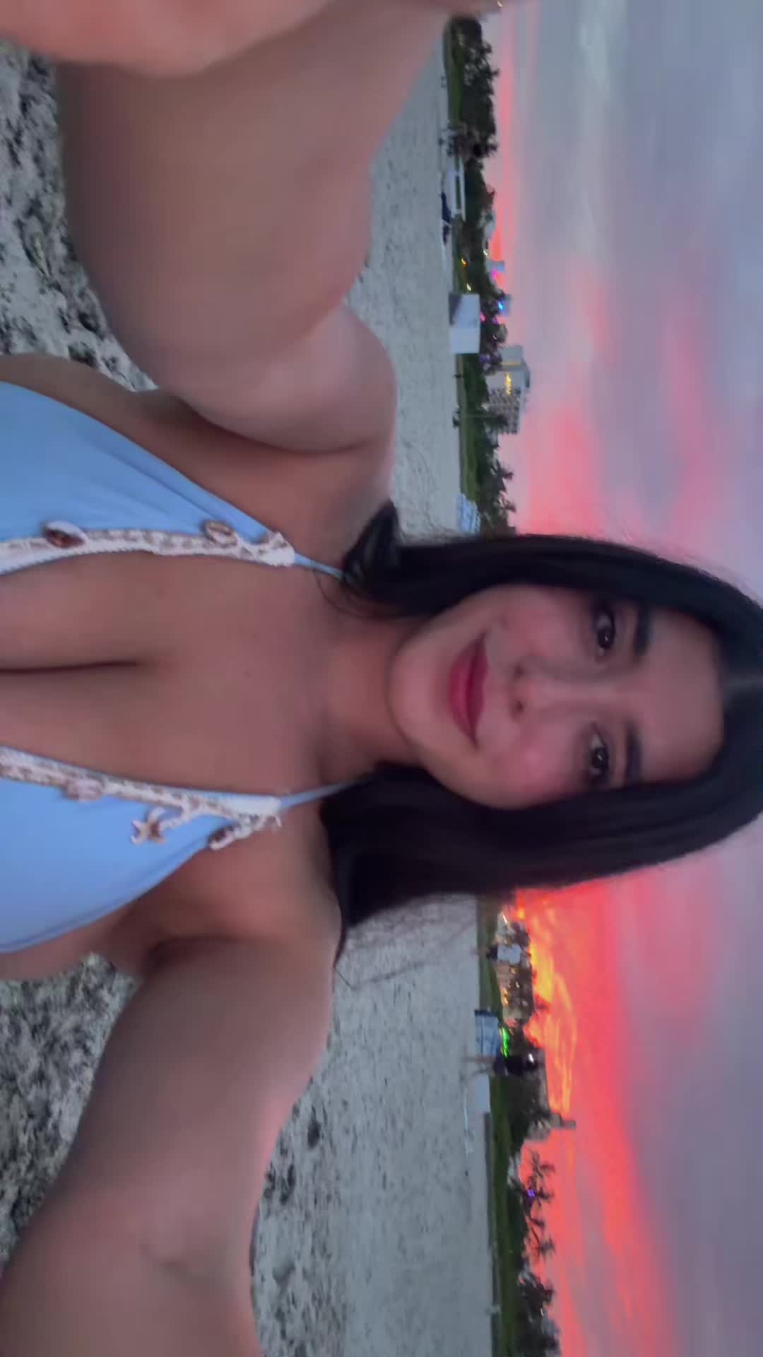 @Ella ☀️
