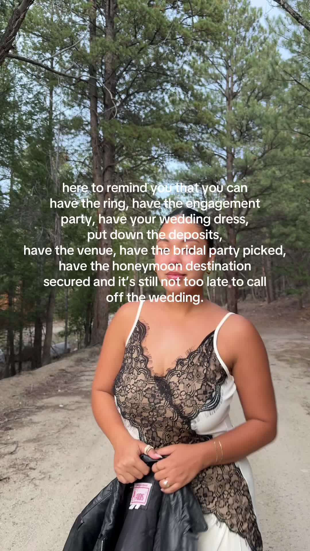 @veronica