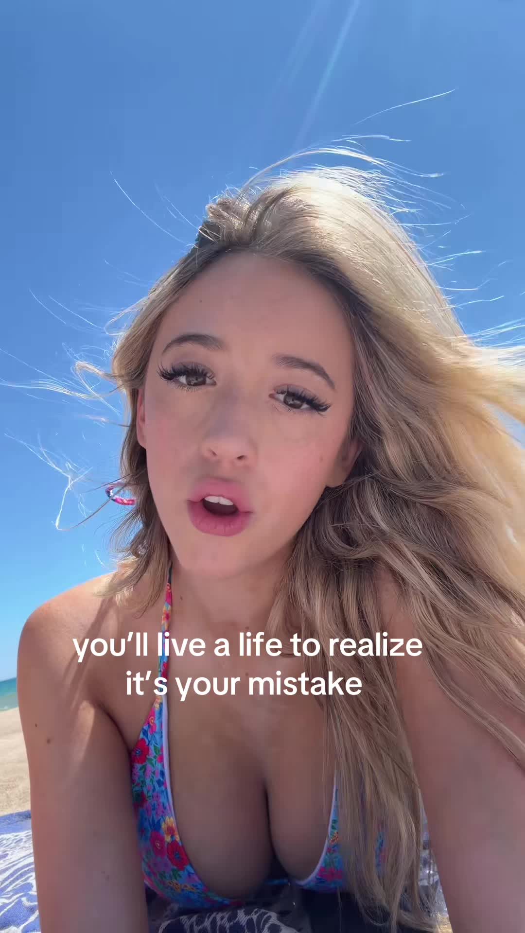 @Onya
