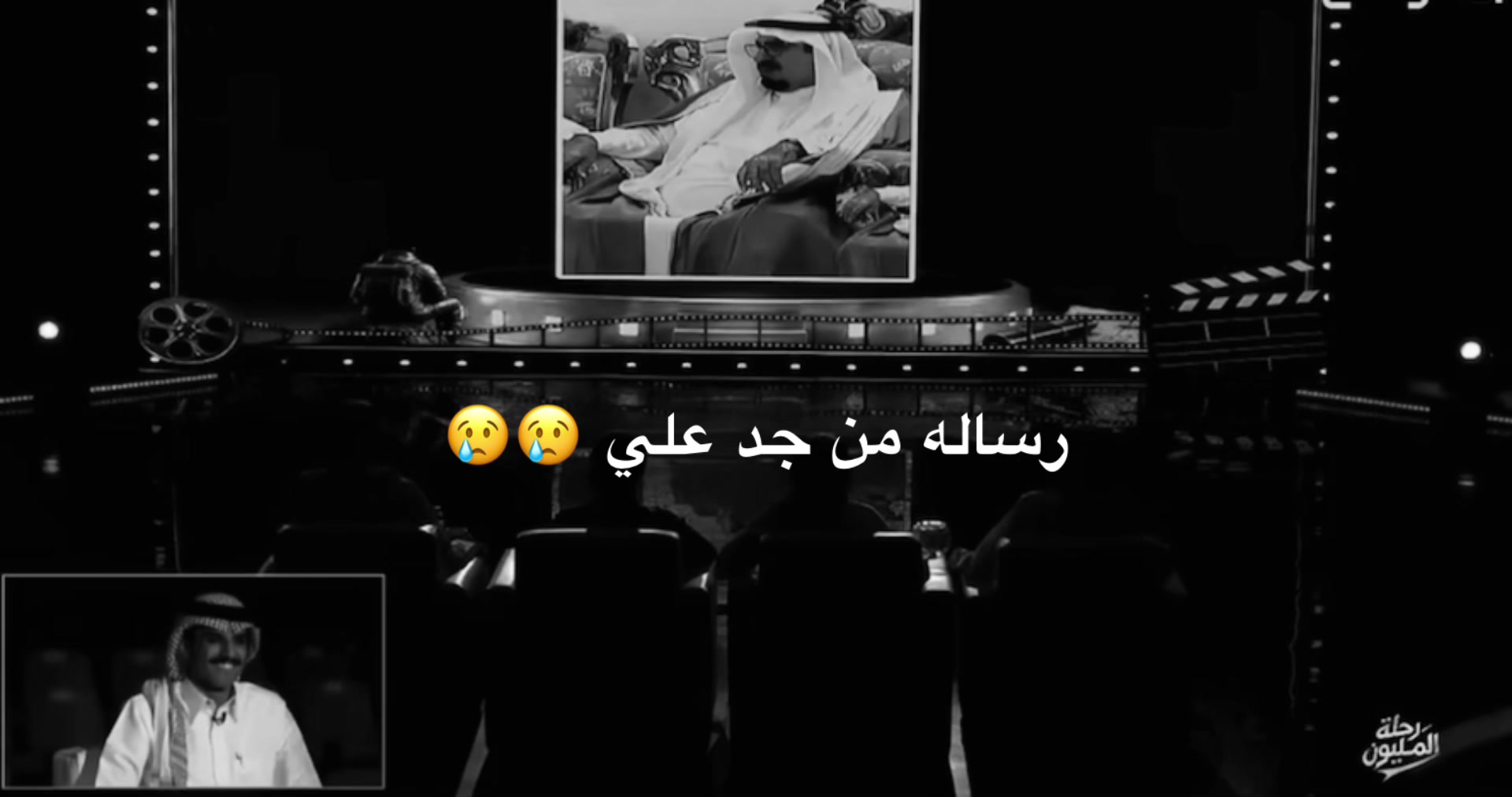 @NOTE 🩶