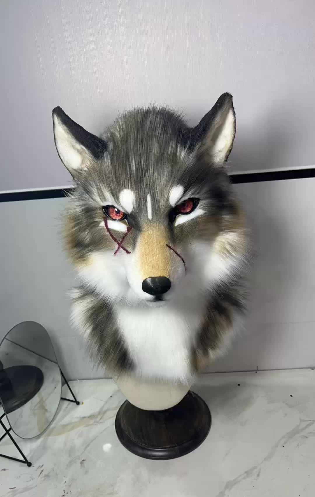 @RealFur