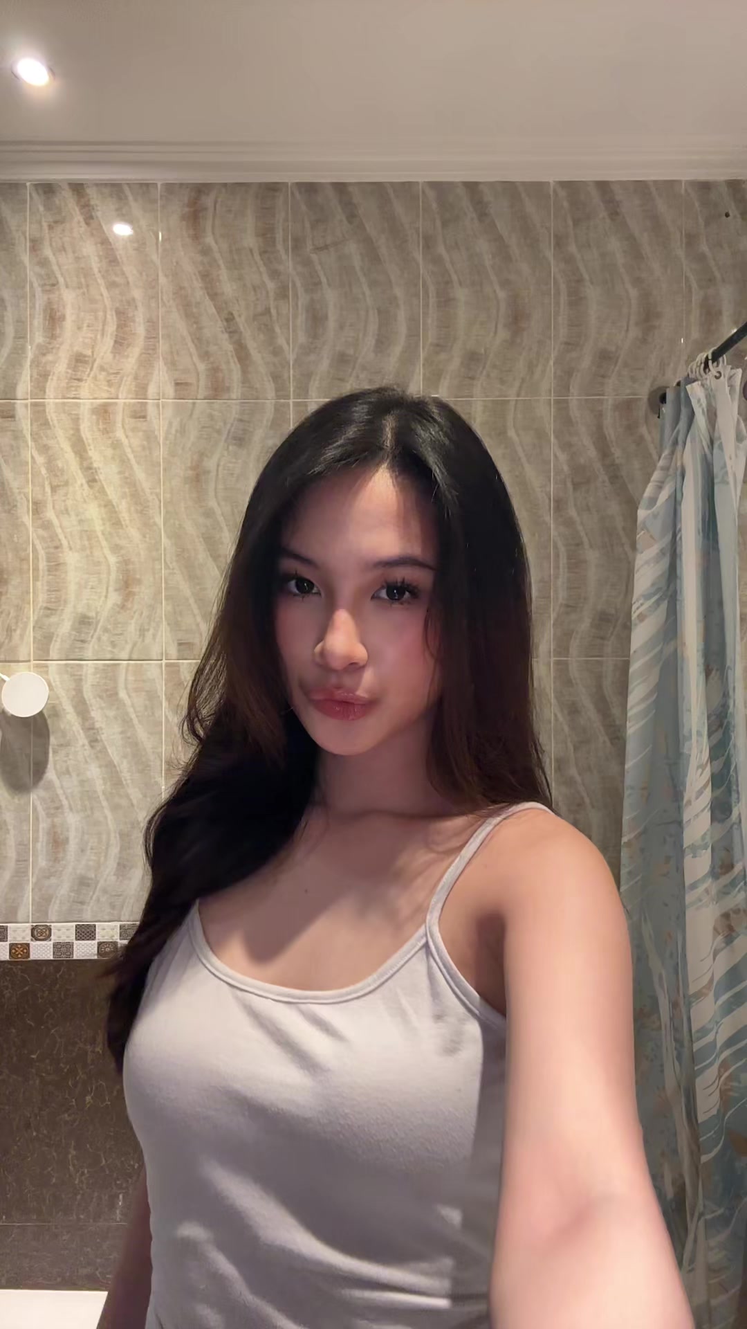 @nayaaaa