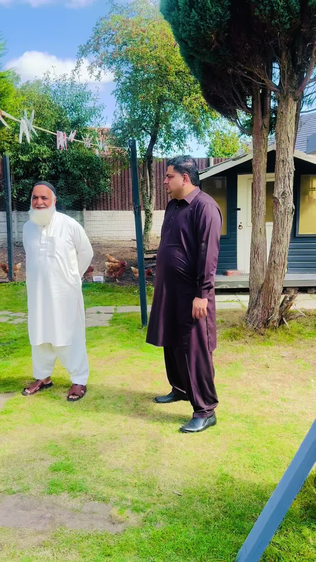@amir_hanif_tiger_jhelum