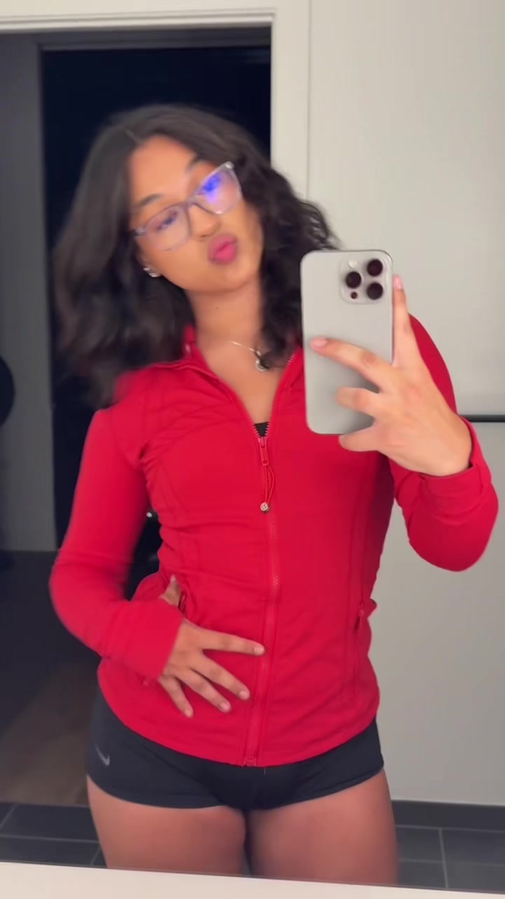 @Sam