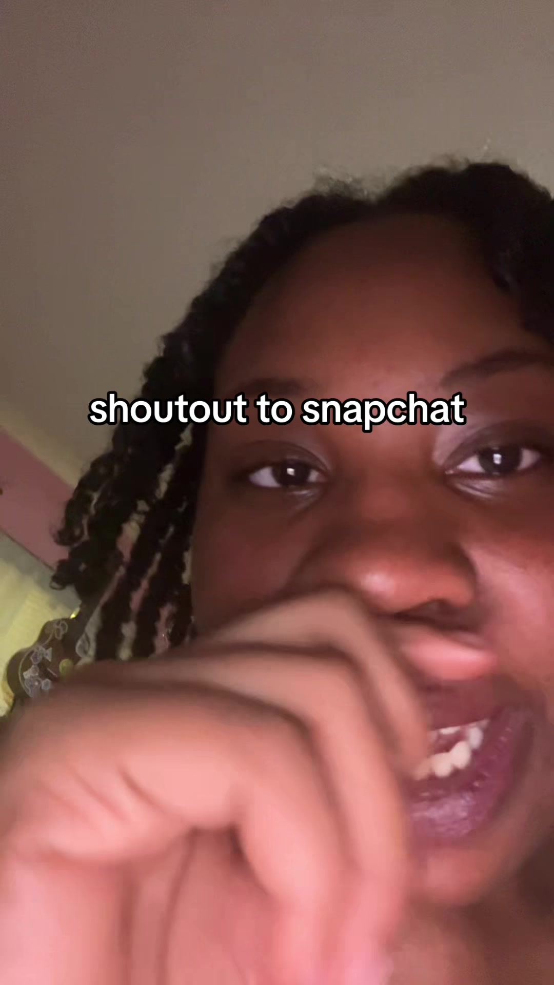 @🤍