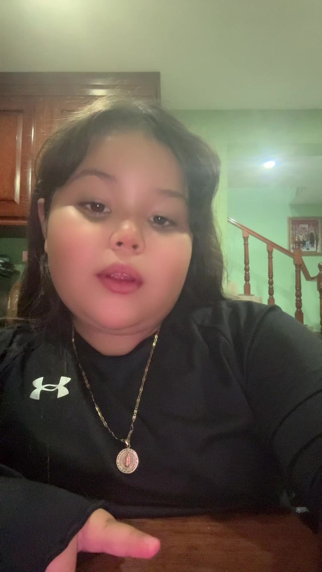@Ana Gonzalez Lara