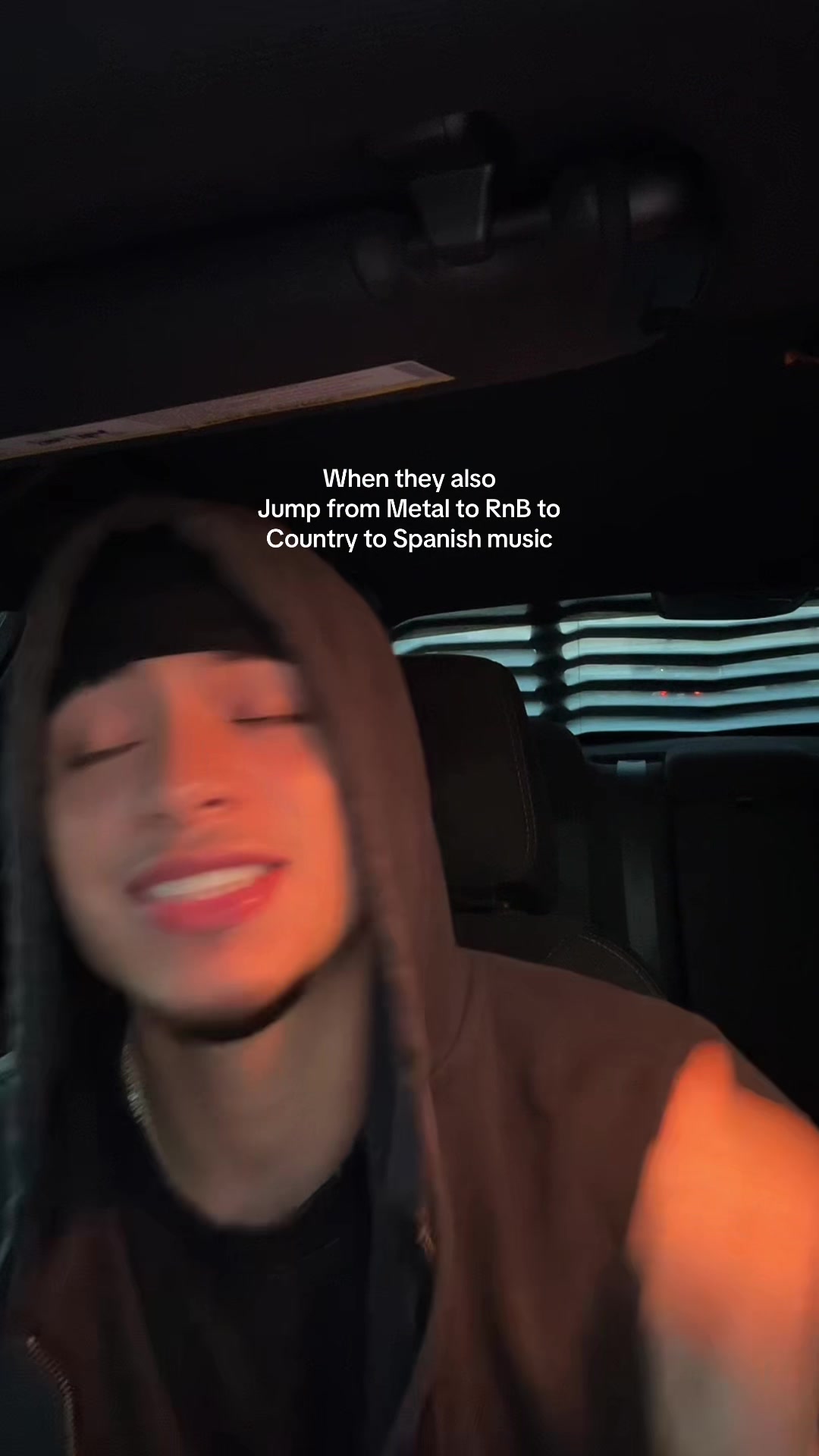 @J A Y S I E