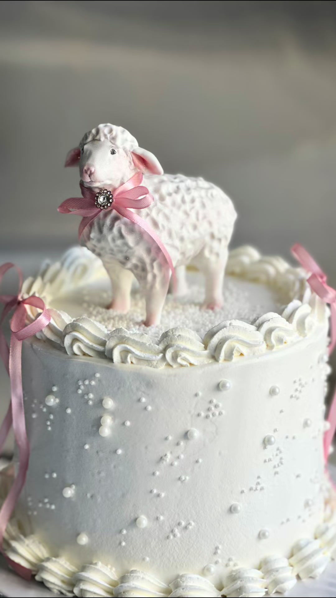 @bakucakeacademy