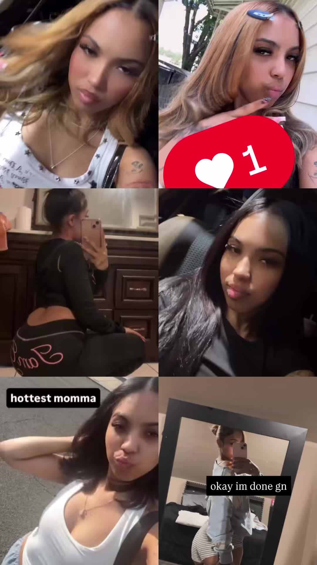 @addie.macalot