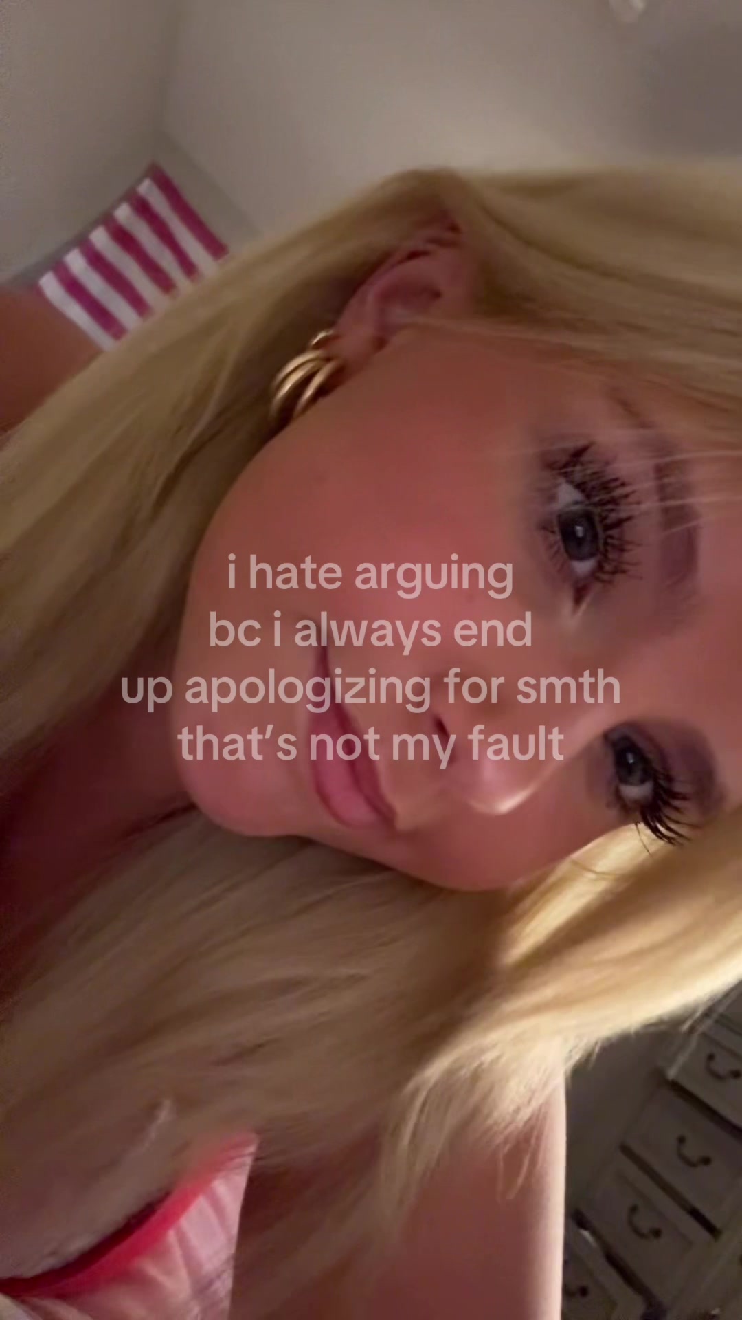 @cam