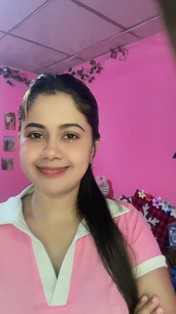 @Lakmali ekanayaka ✨