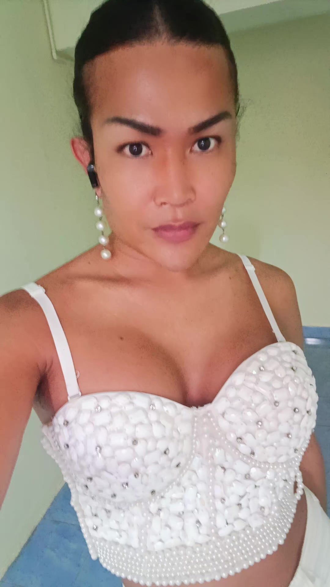 @เส้นทางฝอท้อบ่ได้