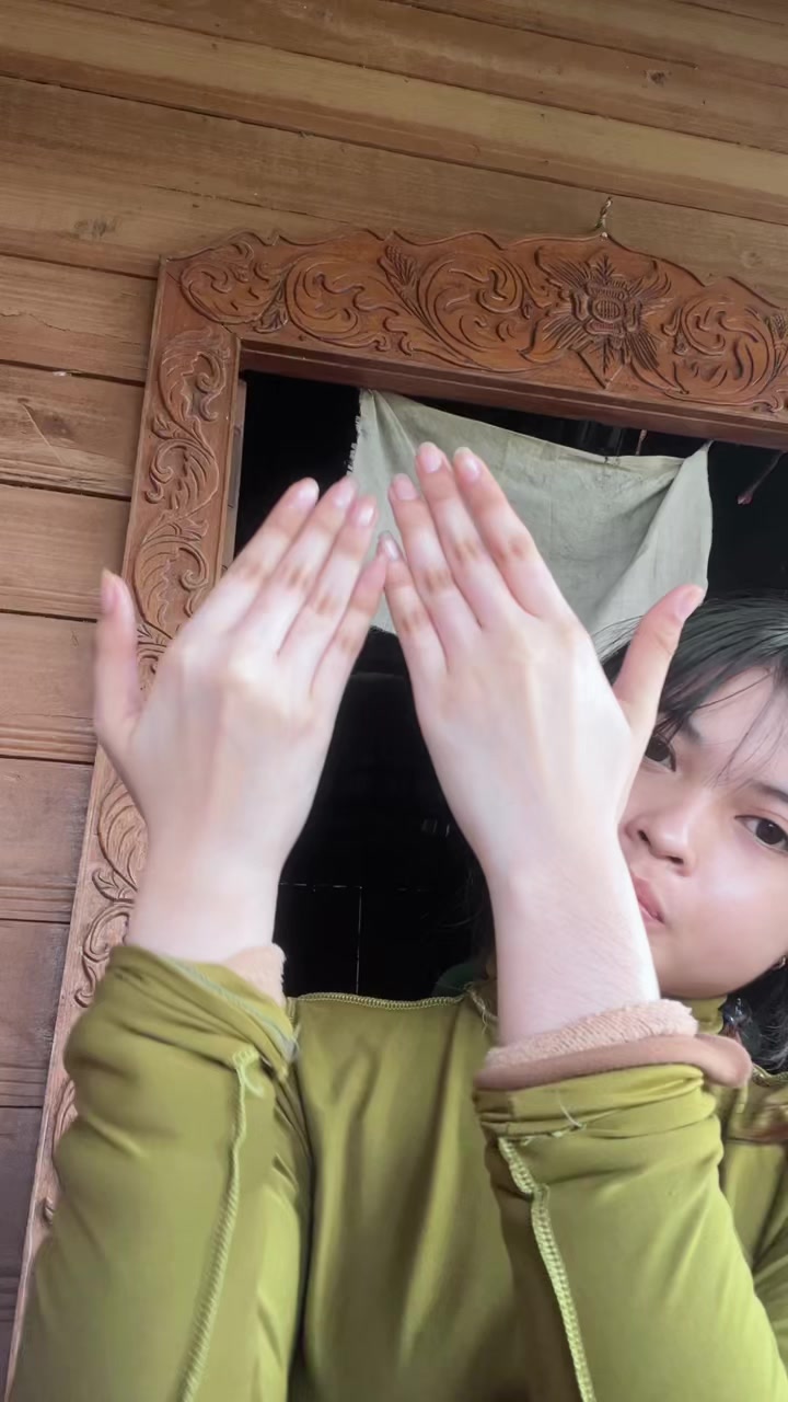 @Ÿusea๐ฆฆ