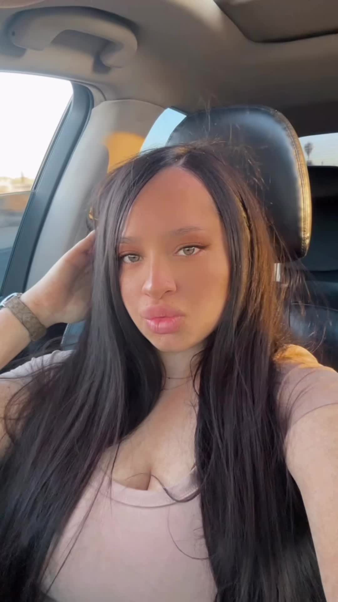 @Jvalenzuela