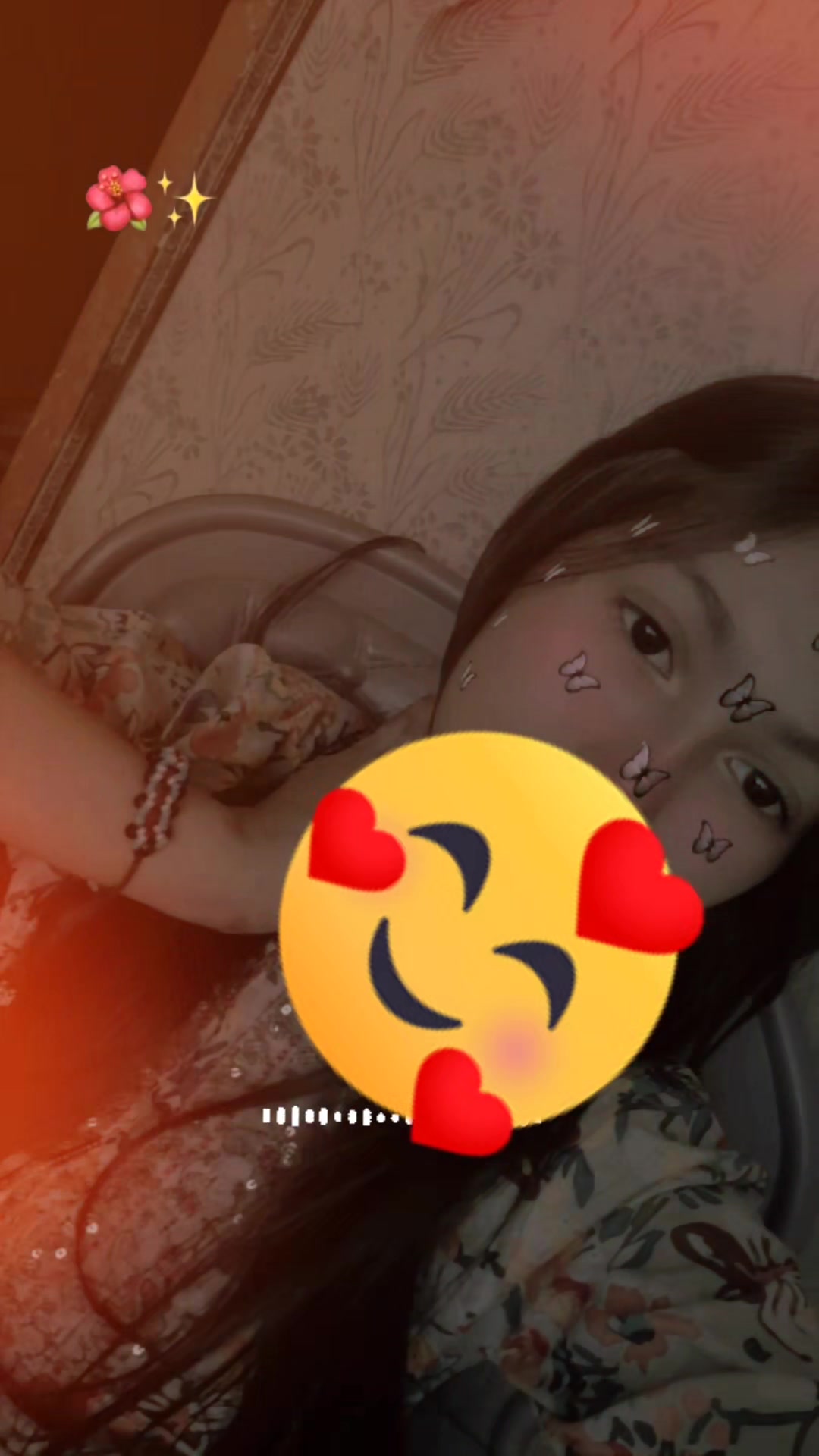 @user9945515615085