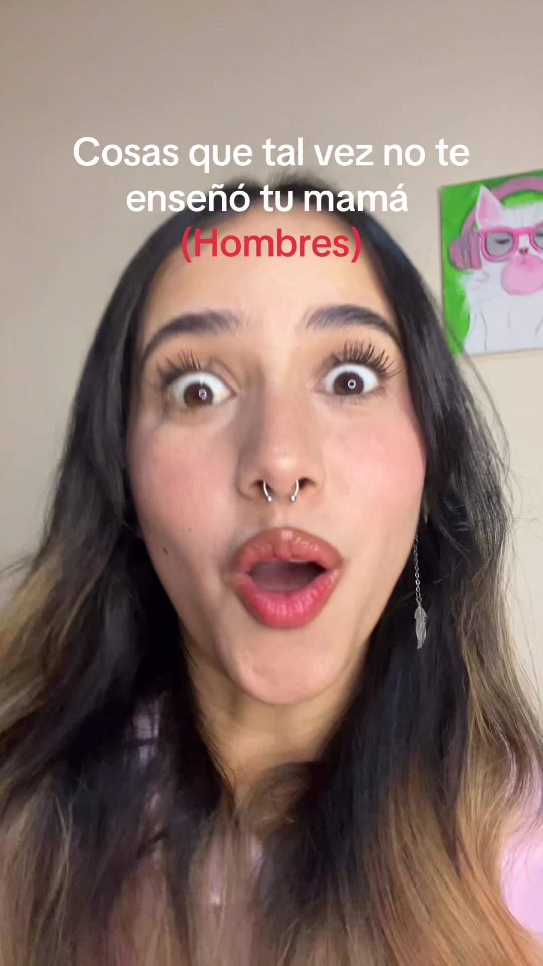 @Jireh