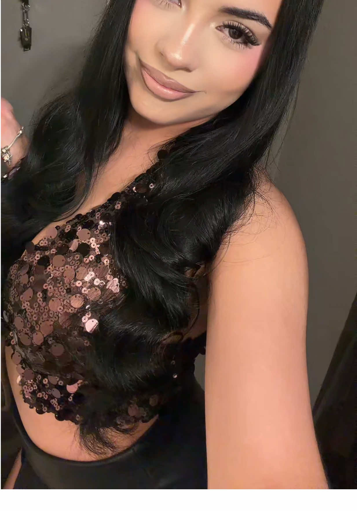 @jayleen โ