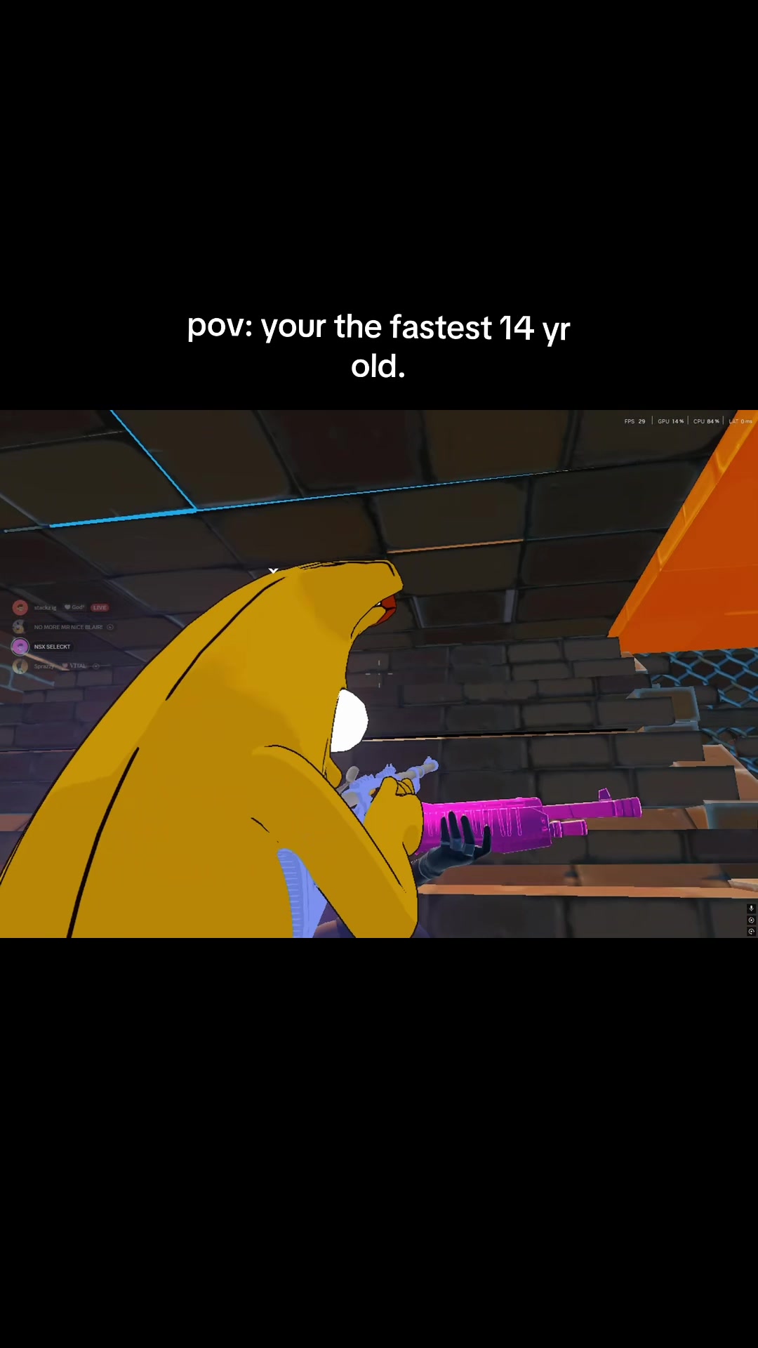 @stackzfv