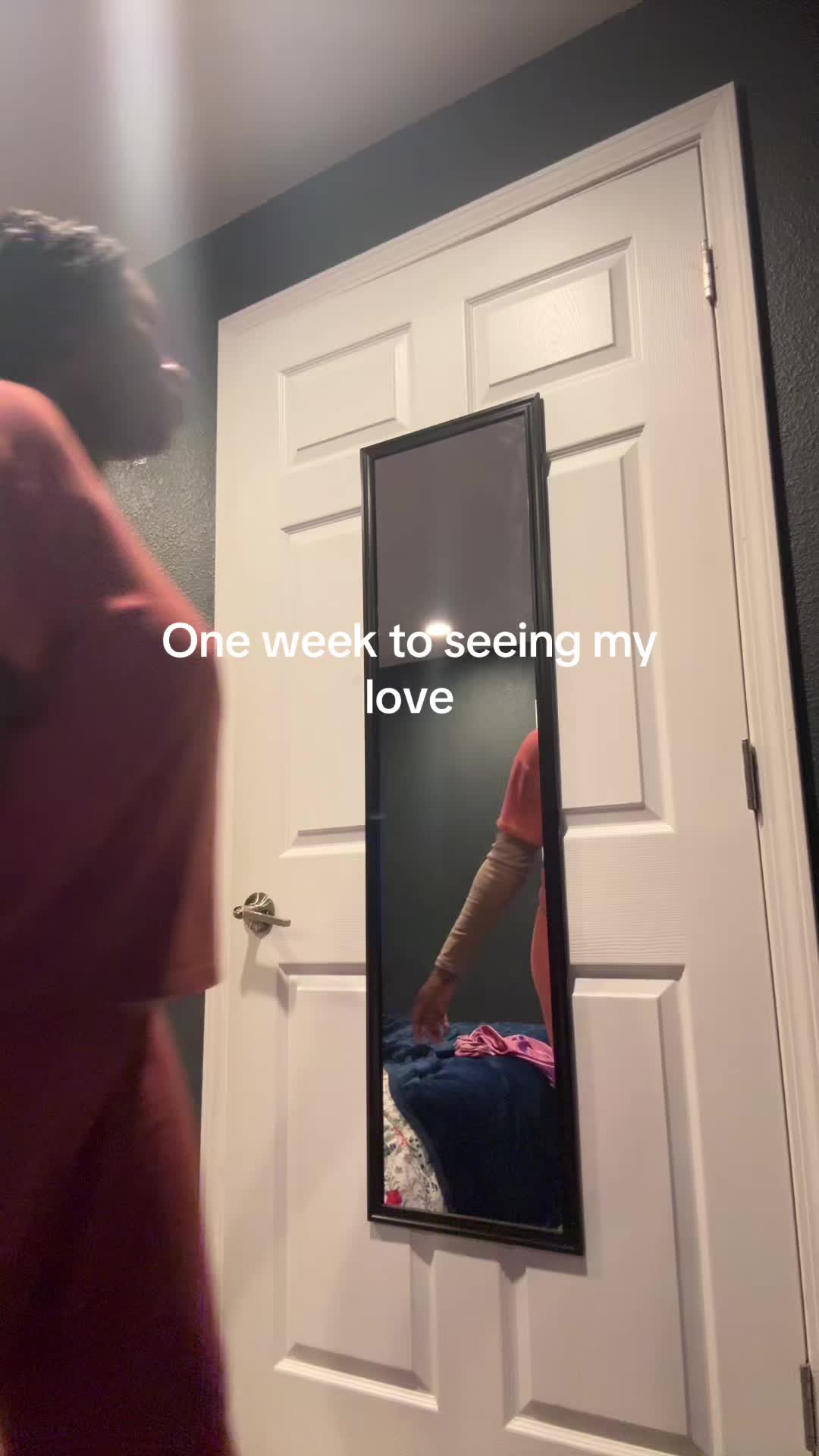@Babygirlsuwi