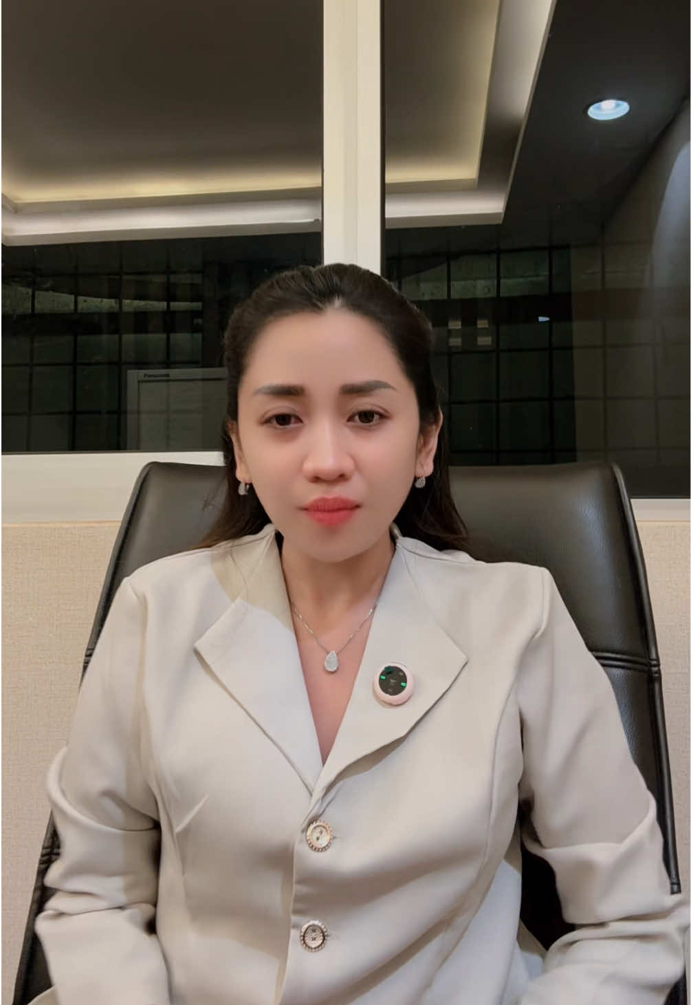 @Shally N.N S.H M.H Lawyer ⚖️
