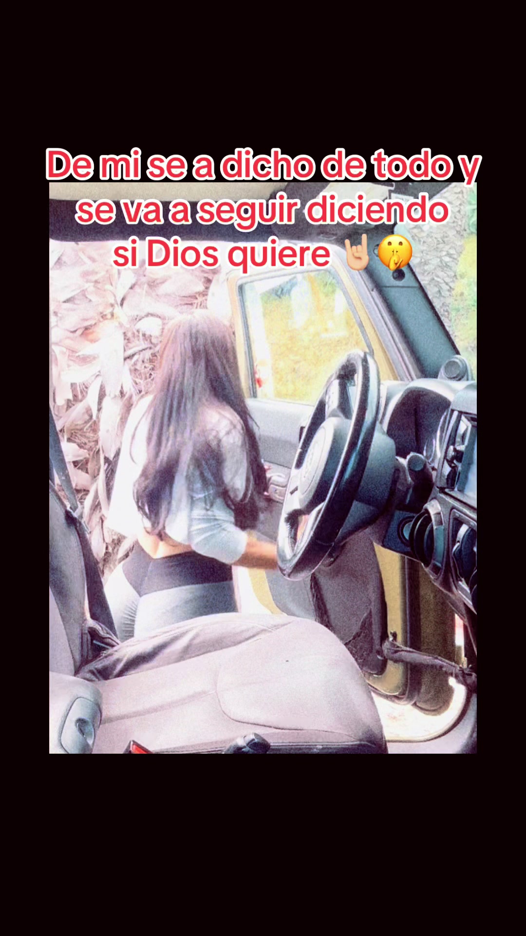 @Iveth_D👑