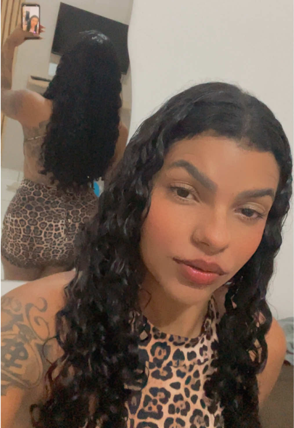 @thereal_preta