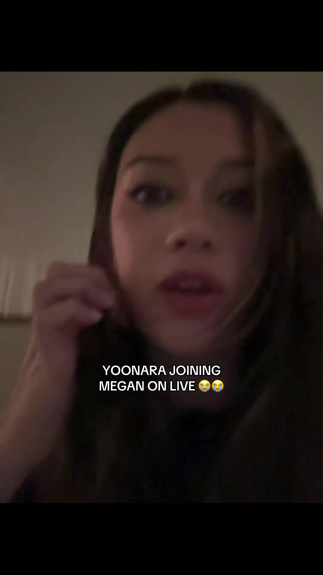@𝓶𝓮𝓲 🌸