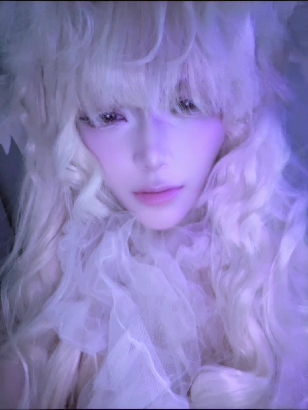 @𑣲 ⋮  𝖲𝖾th 's ⸝⸝ 𝖫𝗈𝗁en ⟢