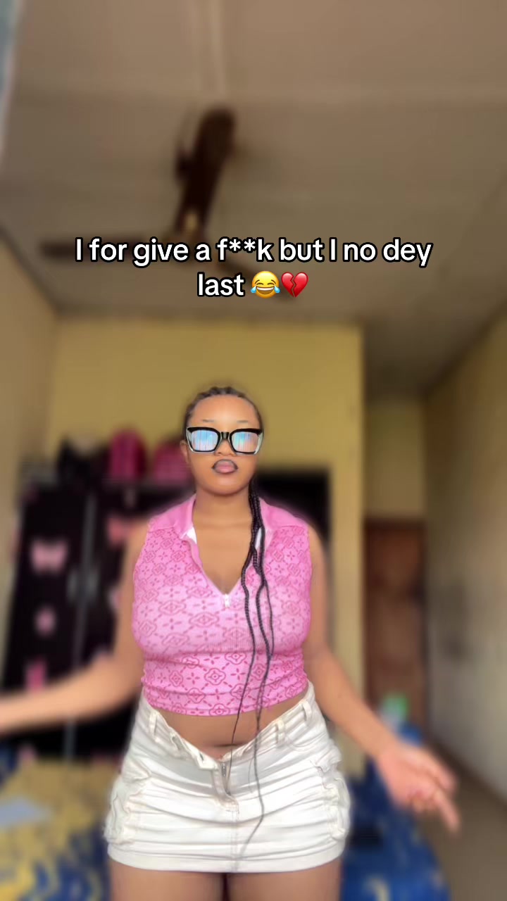@𝓐̊𝓢̌𝓐̈𝓝̃𝓦𝓐̈💕🧸🌸🍒