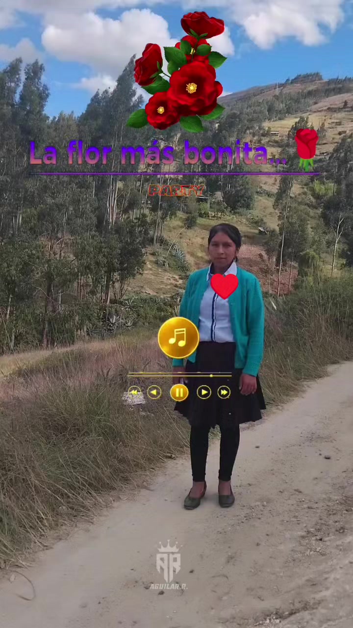 @tu.Maricita