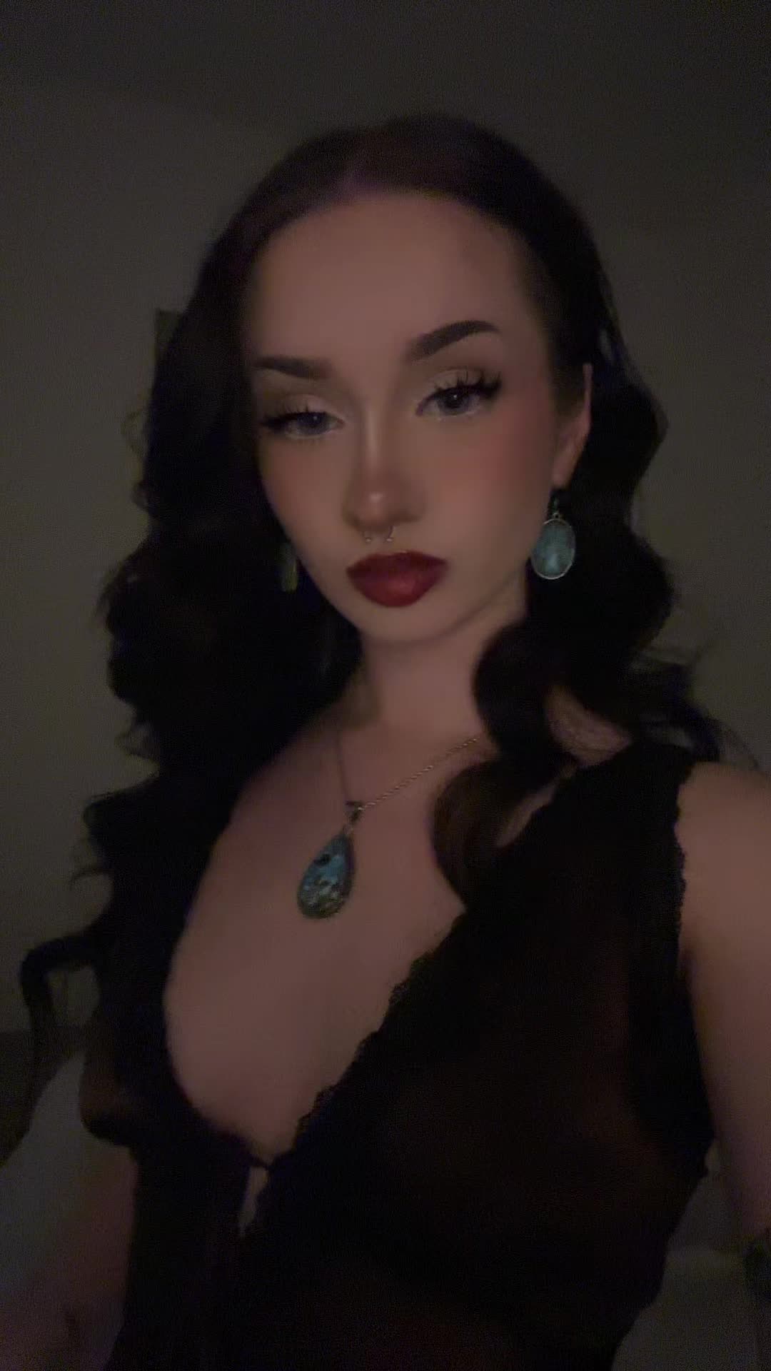 @xan<3