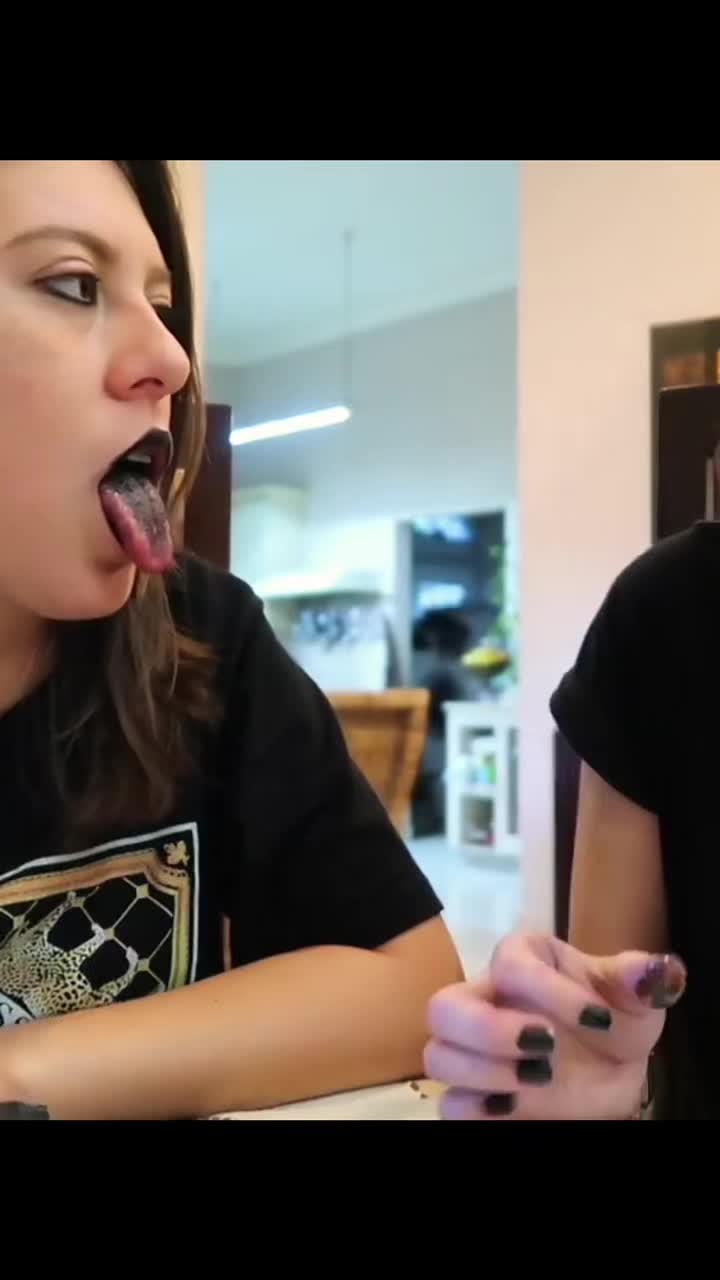 @computerizedd1