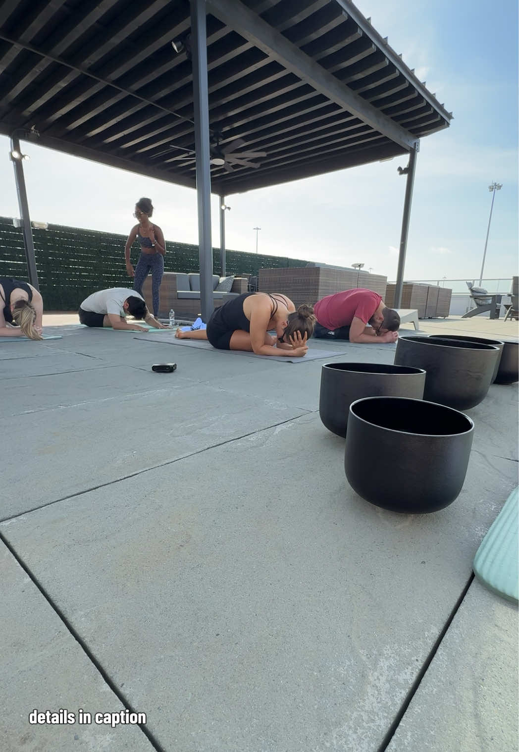 @soulflowyoga713
