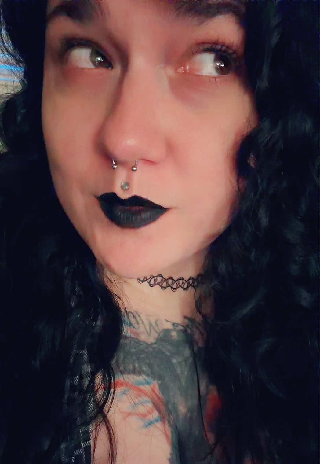 @✨ Jennjennbinks ✨