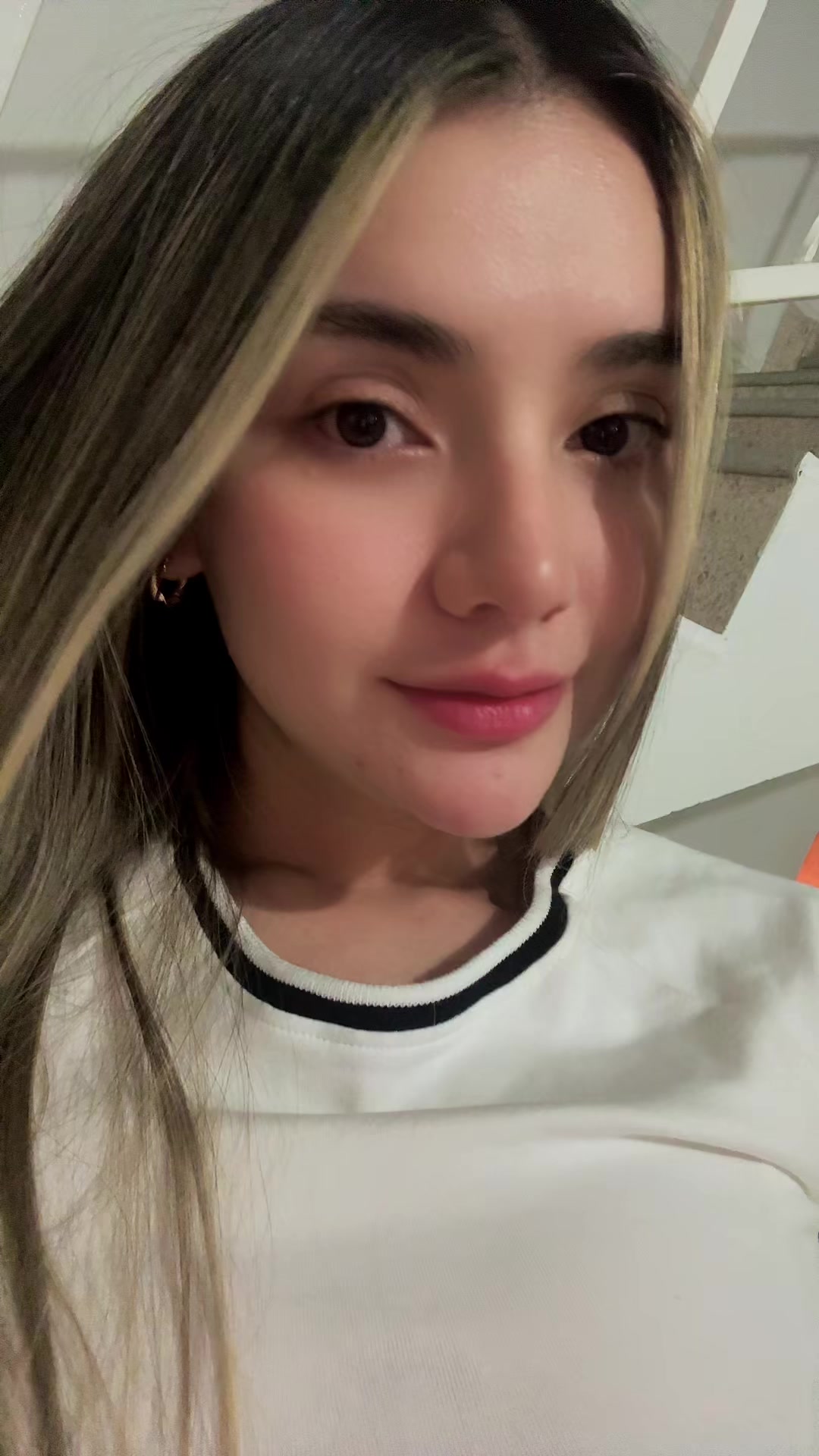 @Yeral Molina💫🇨🇴🫶🏻
