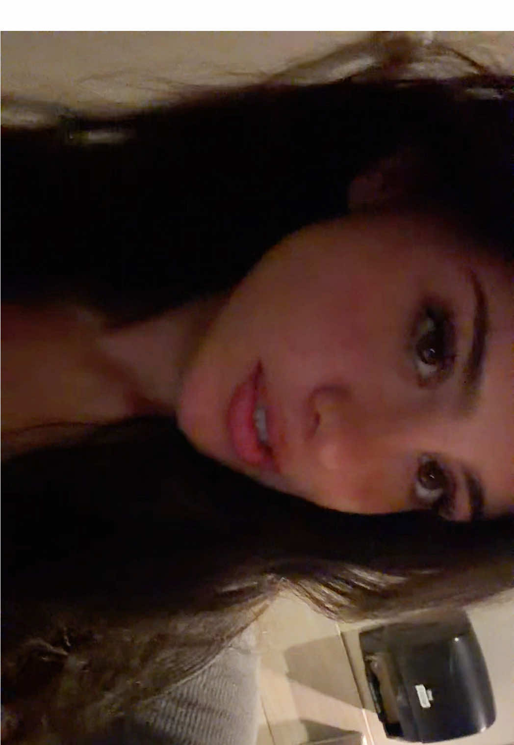 @alliemoss