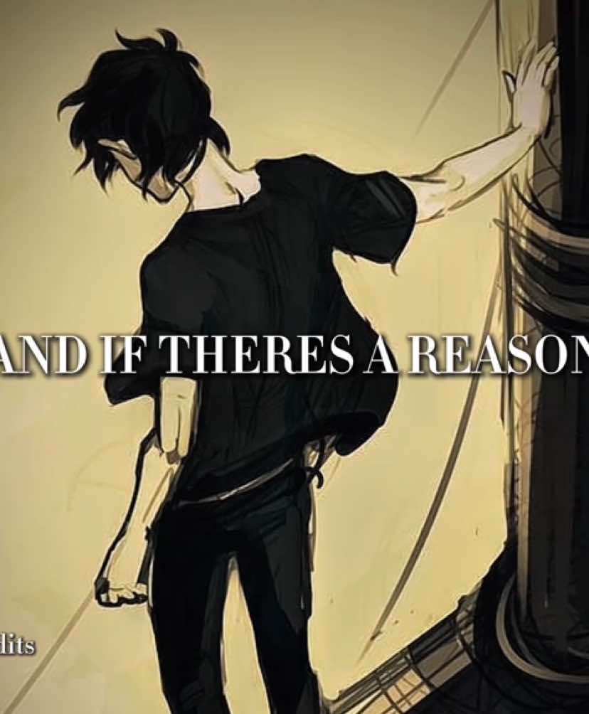 @b