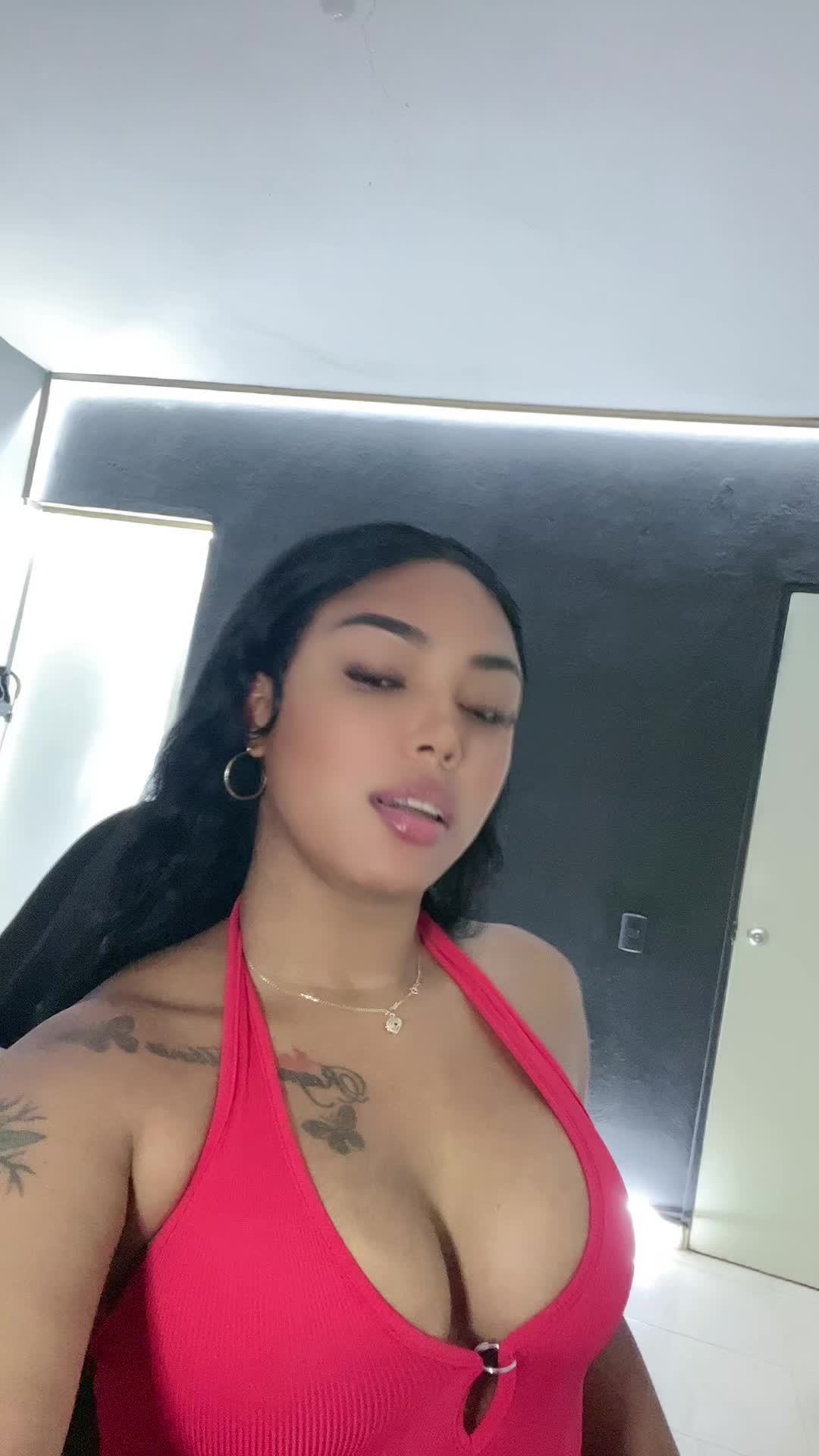 @🇩🇴SOL🦋