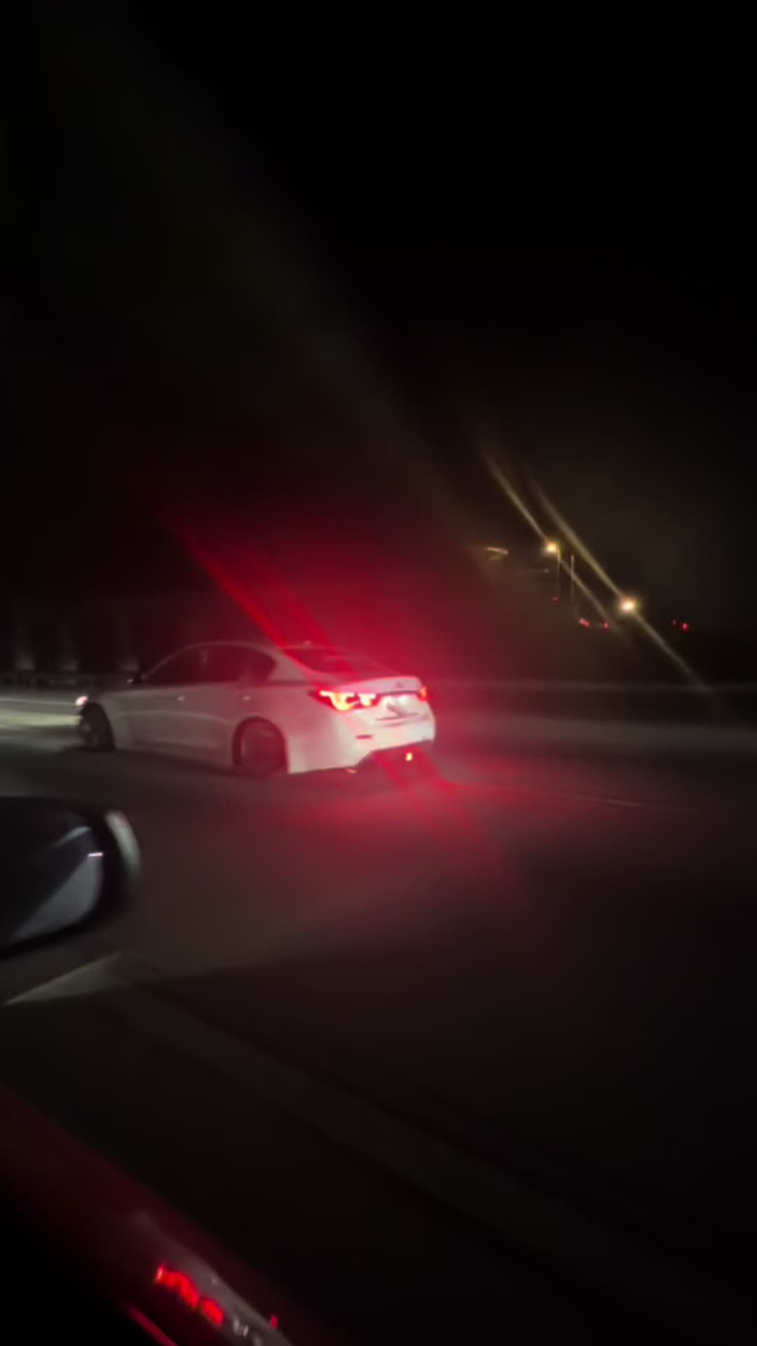 @ 