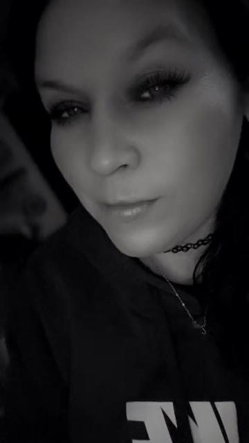 @🥰❤️Lettie ❤️🥰❌