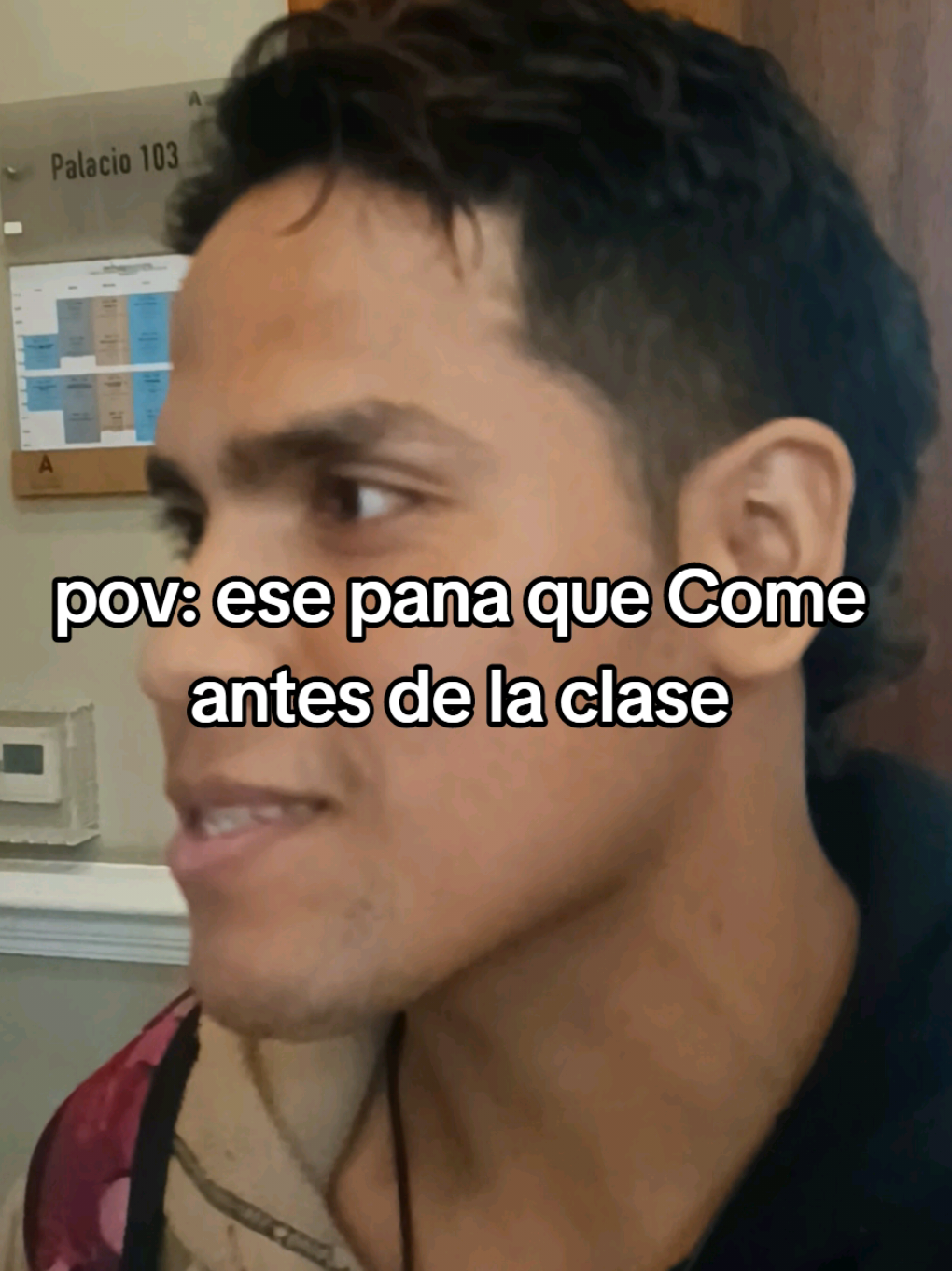 @Joshu Josh Suárez