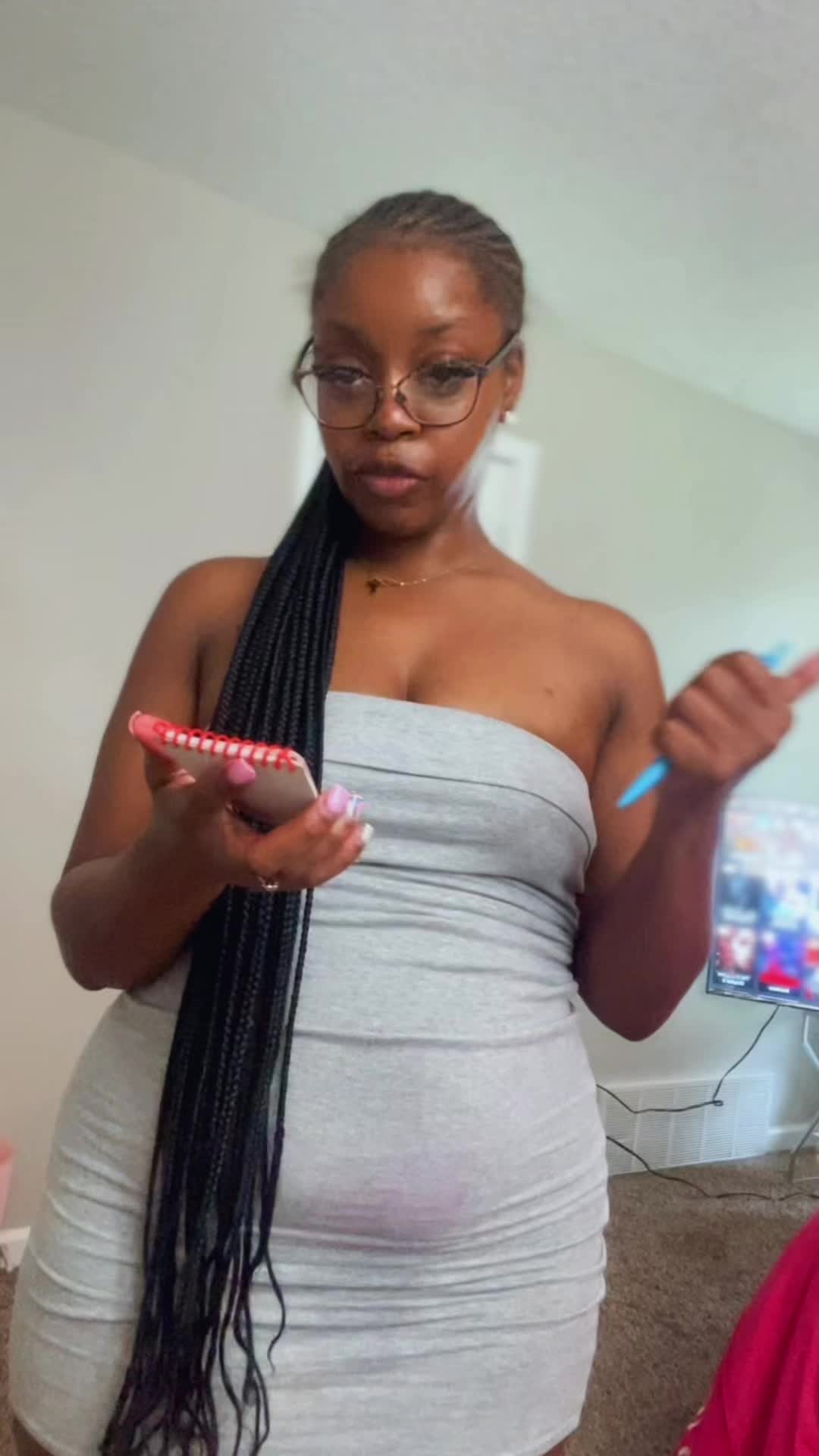 @VIRGOAT