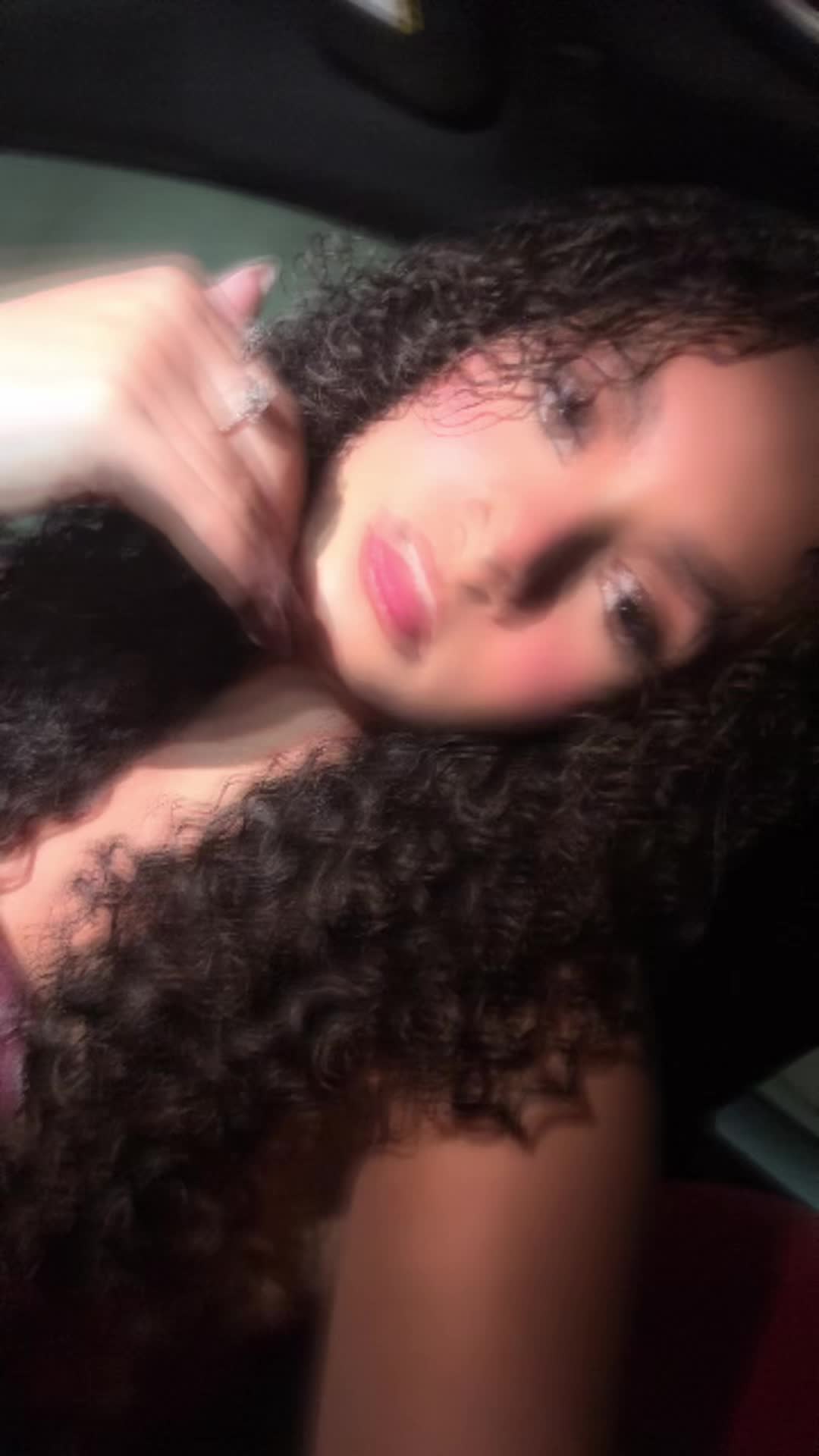 @annacaroldea